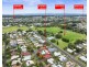 26 Wiemers Crescent, Centenary Heights QLD 4350
