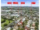 26 Wiemers Crescent, Centenary Heights QLD 4350
