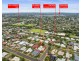 26 Wiemers Crescent, Centenary Heights QLD 4350