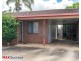 3/348 Bridge Street, Wilsonton QLD 4350