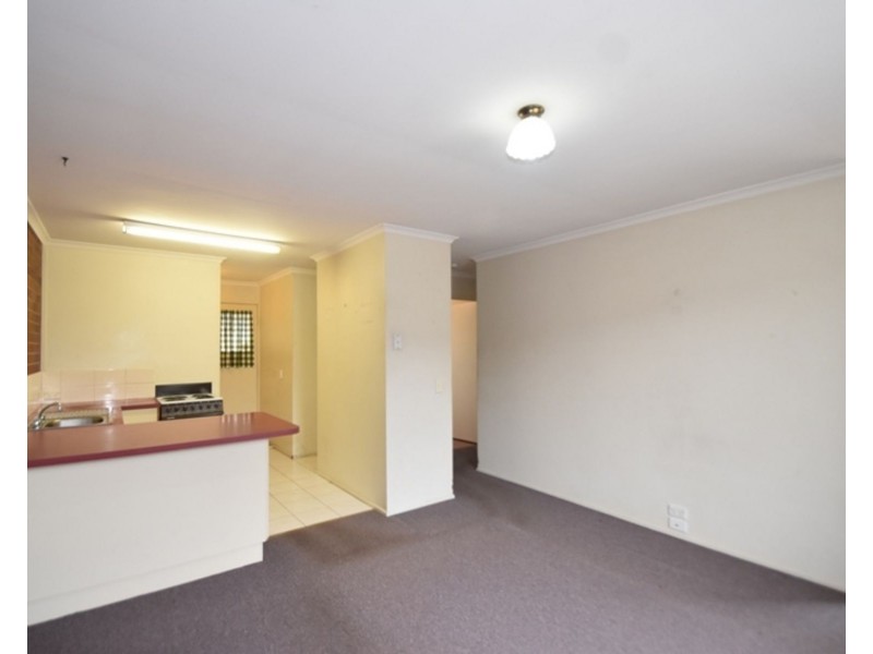 3/348 Bridge Street, Wilsonton QLD 4350