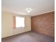 3/348 Bridge Street, Wilsonton QLD 4350