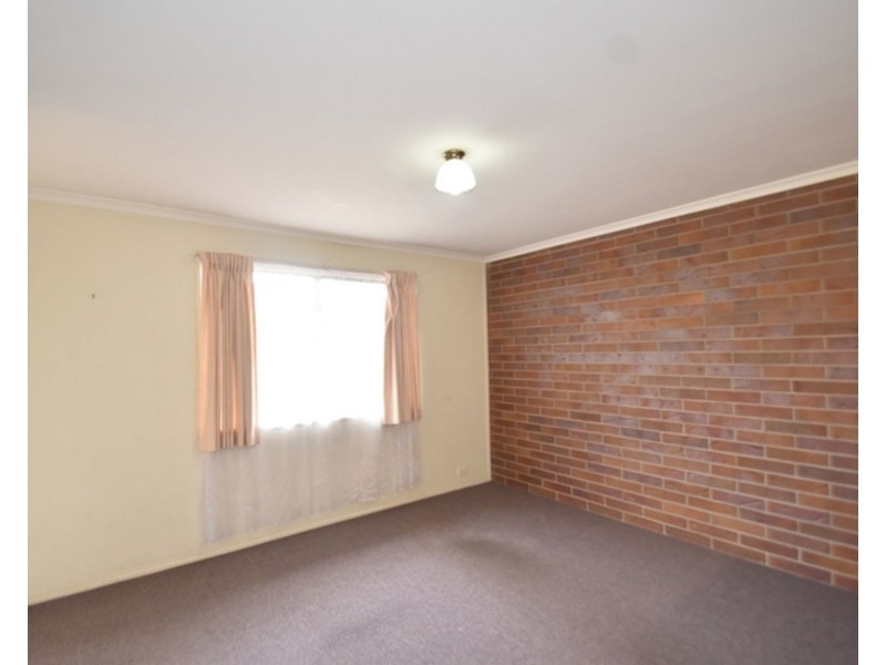 3/348 Bridge Street, Wilsonton QLD 4350