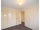 3/348 Bridge Street, Wilsonton QLD 4350