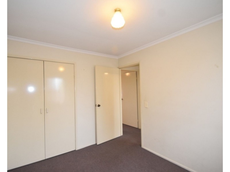 3/348 Bridge Street, Wilsonton QLD 4350