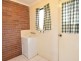 3/348 Bridge Street, Wilsonton QLD 4350