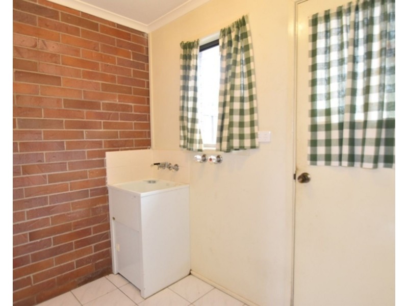 3/348 Bridge Street, Wilsonton QLD 4350