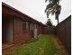 3/348 Bridge Street, Wilsonton QLD 4350