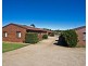 3/348 Bridge Street, Wilsonton QLD 4350