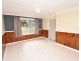152 Hursley Road, Glenvale QLD 4350