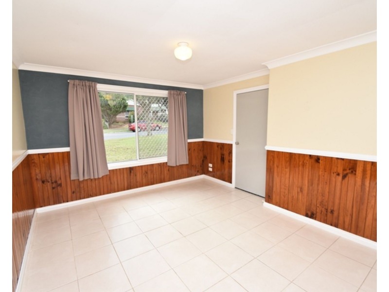 152 Hursley Road, Glenvale QLD 4350