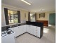 152 Hursley Road, Glenvale QLD 4350