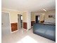 152 Hursley Road, Glenvale QLD 4350