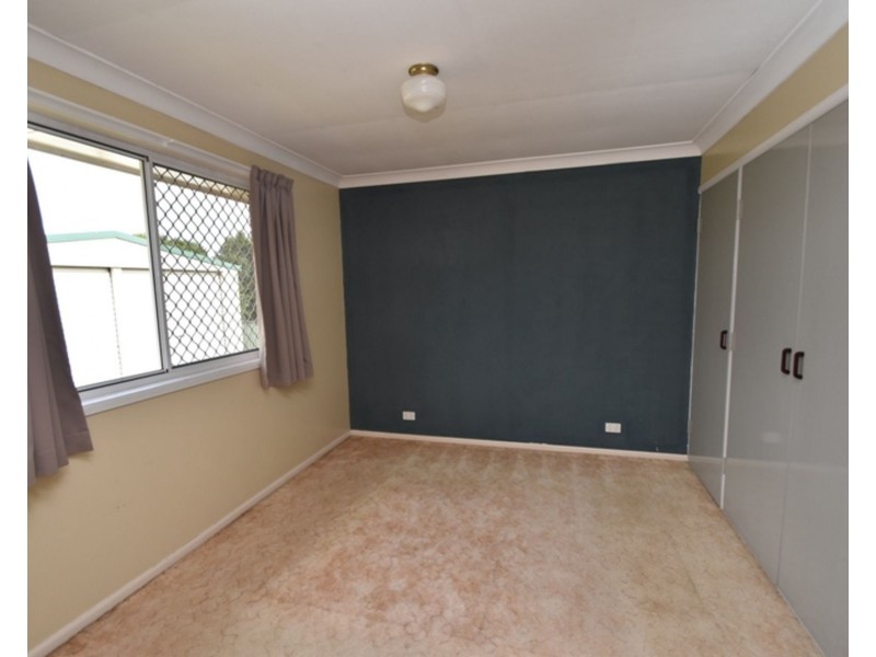 152 Hursley Road, Glenvale QLD 4350