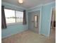 152 Hursley Road, Glenvale QLD 4350