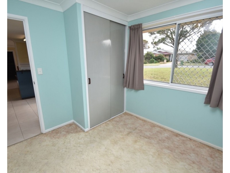 152 Hursley Road, Glenvale QLD 4350