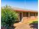 1/19 Gipps Street, Drayton QLD 4350
