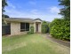1/59 Hamilton Street, Newtown QLD 4350