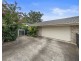 1/59 Hamilton Street, Newtown QLD 4350