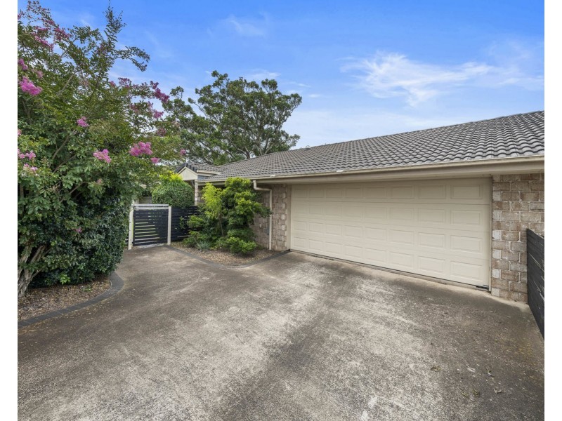 1/59 Hamilton Street, Newtown QLD 4350