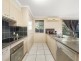 1/59 Hamilton Street, Newtown QLD 4350