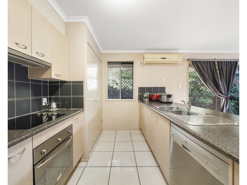 1/59 Hamilton Street, Newtown QLD 4350