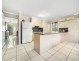 1/59 Hamilton Street, Newtown QLD 4350