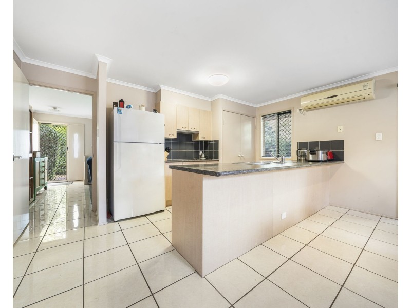 1/59 Hamilton Street, Newtown QLD 4350
