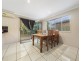 1/59 Hamilton Street, Newtown QLD 4350