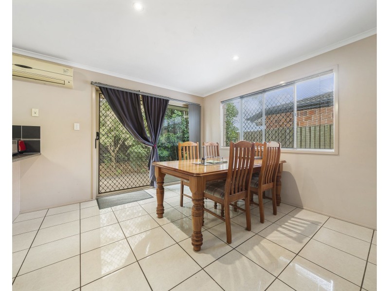 1/59 Hamilton Street, Newtown QLD 4350
