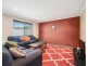 1/59 Hamilton Street, Newtown QLD 4350