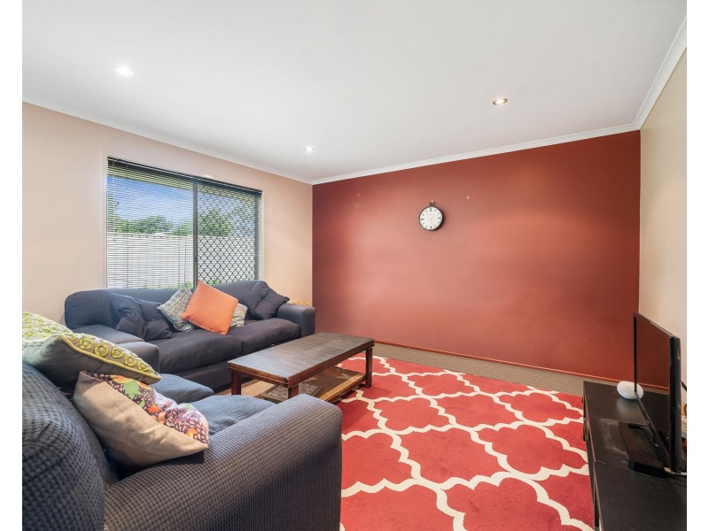 1/59 Hamilton Street, Newtown QLD 4350