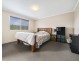 1/59 Hamilton Street, Newtown QLD 4350