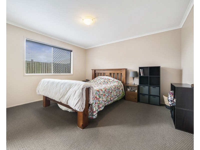 1/59 Hamilton Street, Newtown QLD 4350