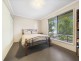 1/59 Hamilton Street, Newtown QLD 4350