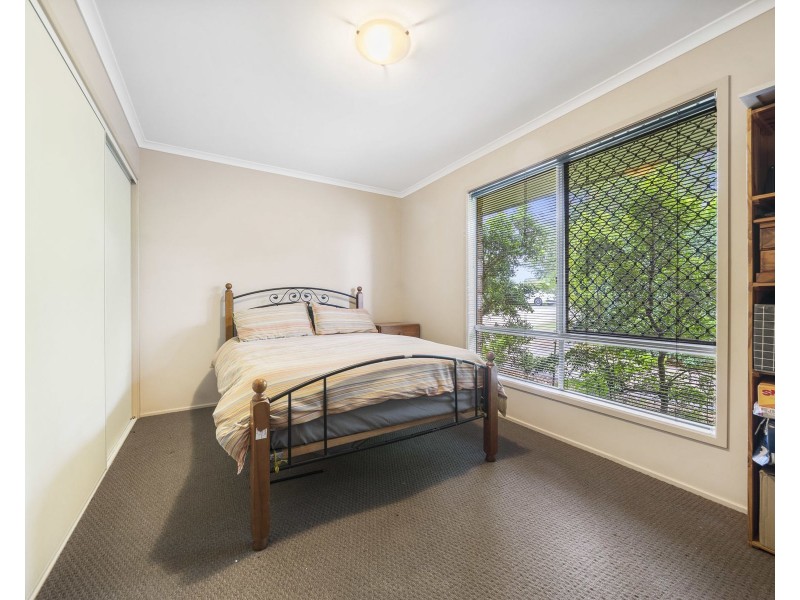1/59 Hamilton Street, Newtown QLD 4350