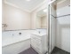 1/59 Hamilton Street, Newtown QLD 4350