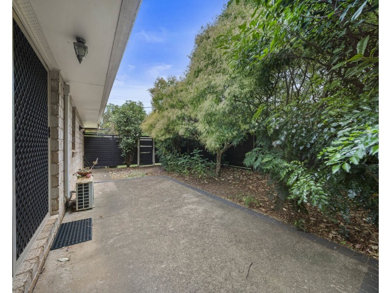 1/59 Hamilton Street, Newtown QLD 4350