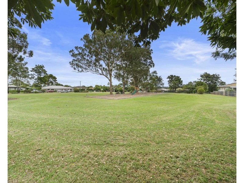 1/59 Hamilton Street, Newtown QLD 4350