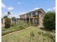 2 Charles Street, Newtown QLD 4350