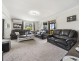 2 Charles Street, Newtown QLD 4350