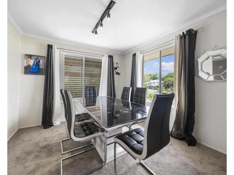 2 Charles Street, Newtown QLD 4350