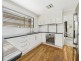 2 Charles Street, Newtown QLD 4350