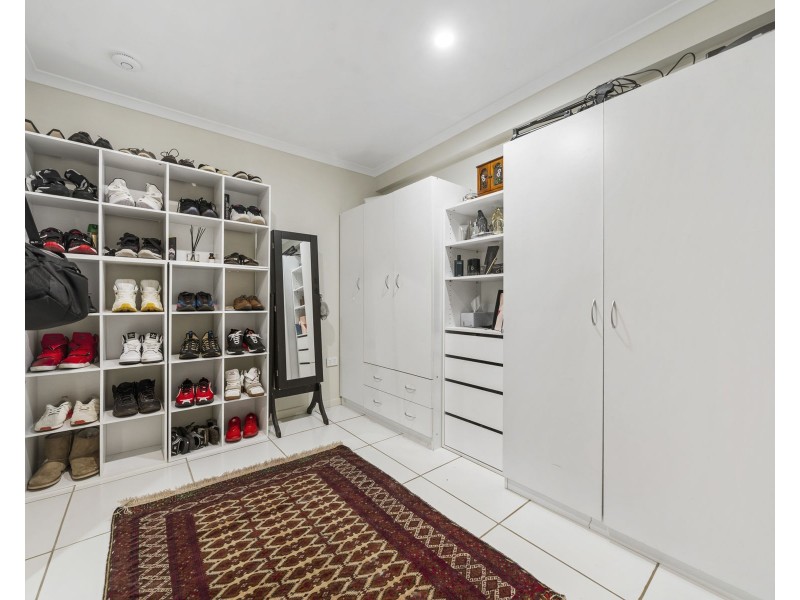 2 Charles Street, Newtown QLD 4350