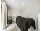 2 Charles Street, Newtown QLD 4350