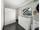 2 Charles Street, Newtown QLD 4350