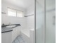 2 Charles Street, Newtown QLD 4350