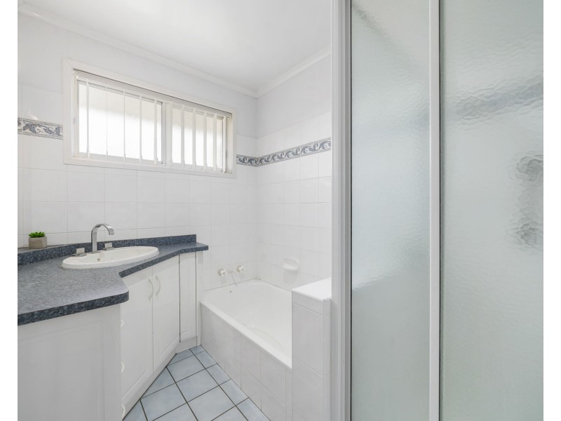 2 Charles Street, Newtown QLD 4350