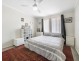 2 Charles Street, Newtown QLD 4350