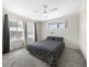 2 Charles Street, Newtown QLD 4350